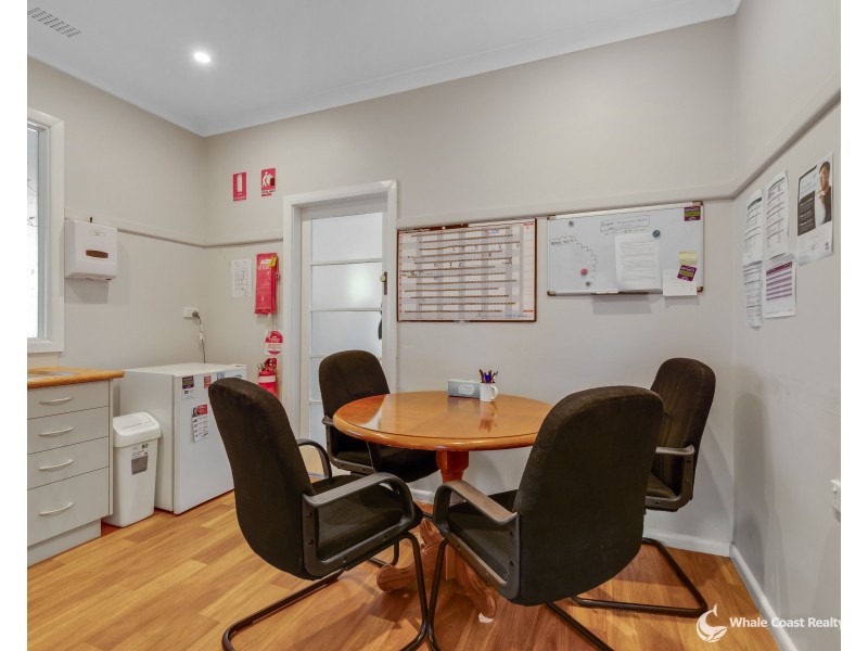 2 Tilba Street, Narooma NSW 2546