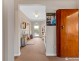 2 Tilba Street, Narooma NSW 2546