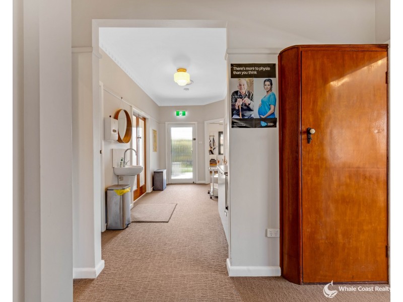 2 Tilba Street, Narooma NSW 2546