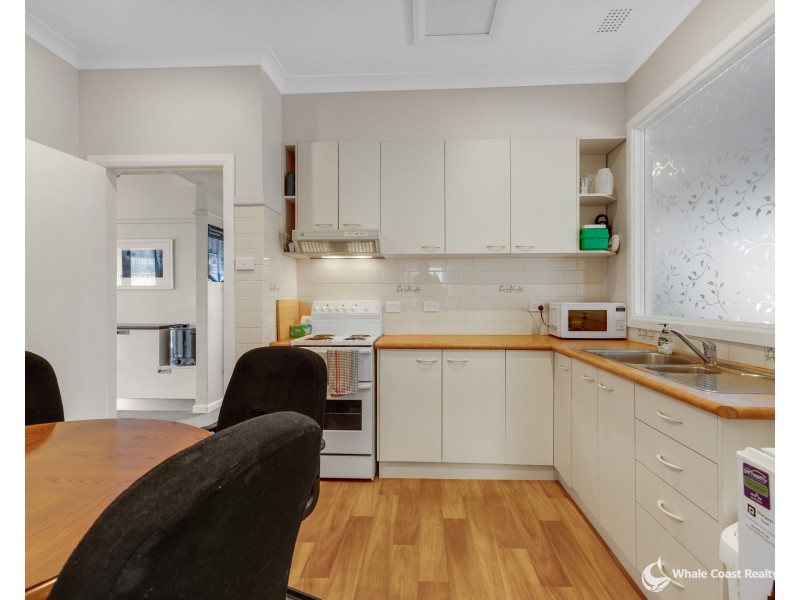 2 Tilba Street, Narooma NSW 2546