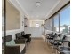 2 Tilba Street, Narooma NSW 2546