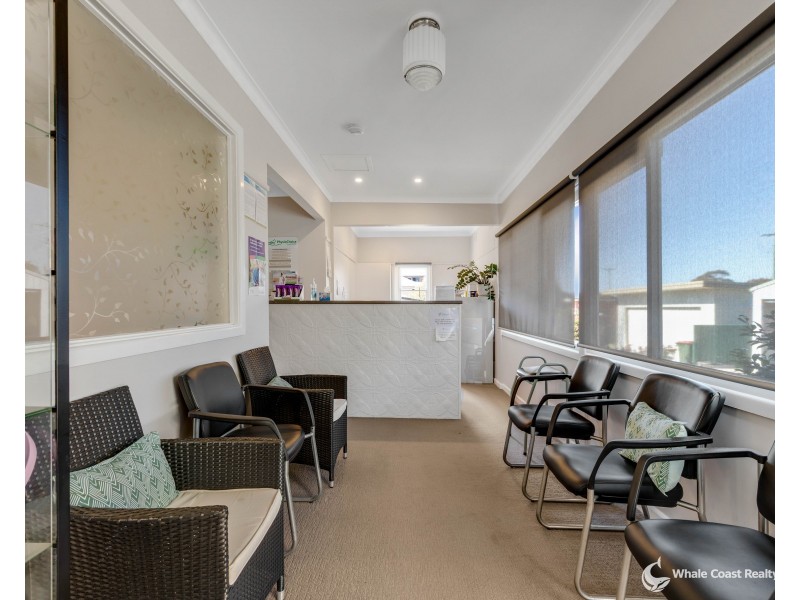 2 Tilba Street, Narooma NSW 2546