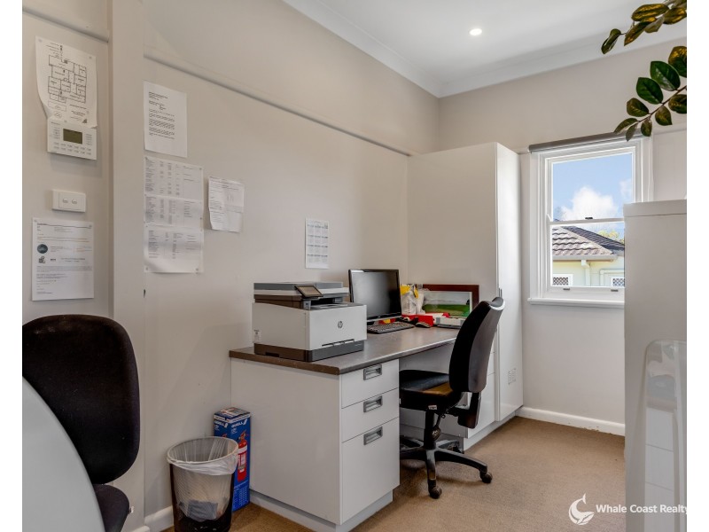 2 Tilba Street, Narooma NSW 2546