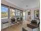 2 Tilba Street, Narooma NSW 2546