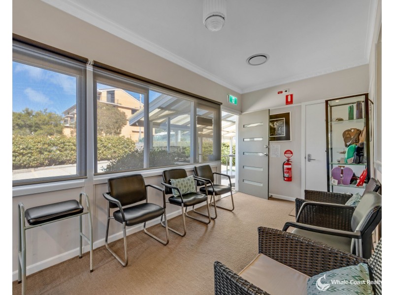 2 Tilba Street, Narooma NSW 2546