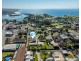2 Tilba Street, Narooma NSW 2546