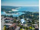 2 Tilba Street, Narooma NSW 2546