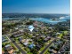 2 Tilba Street, Narooma NSW 2546