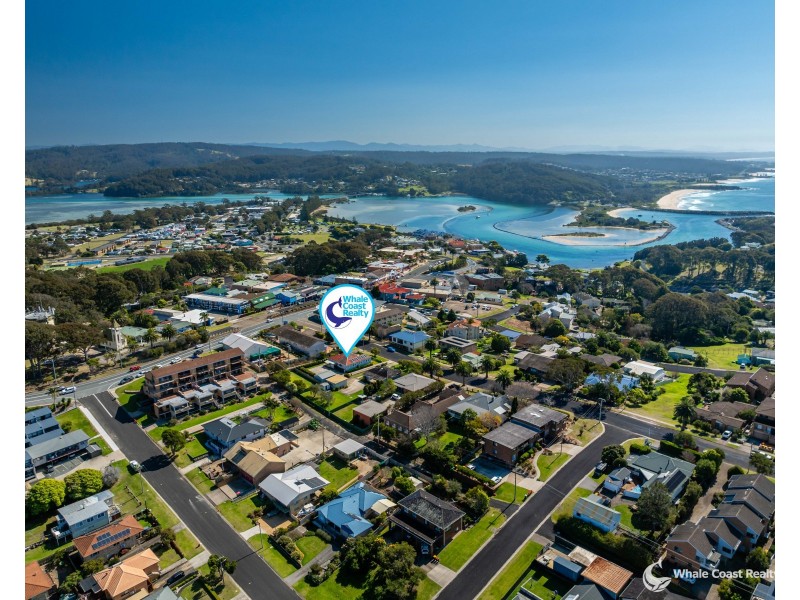 2 Tilba Street, Narooma NSW 2546