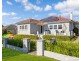 2 Tilba Street, Narooma NSW 2546