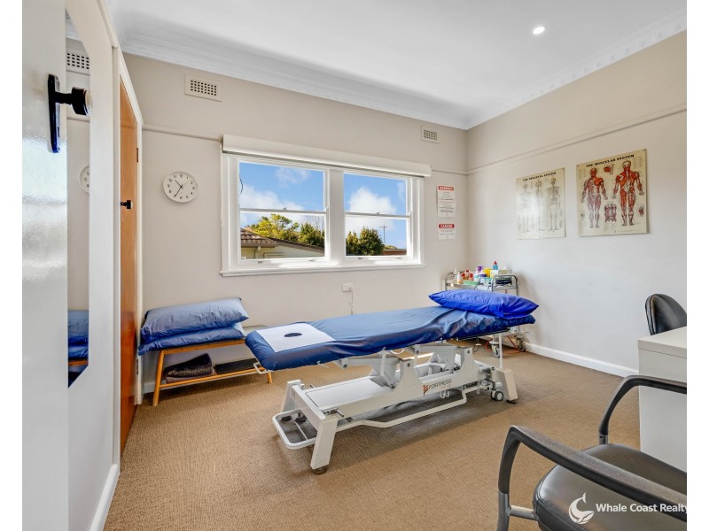 2 Tilba Street, Narooma NSW 2546