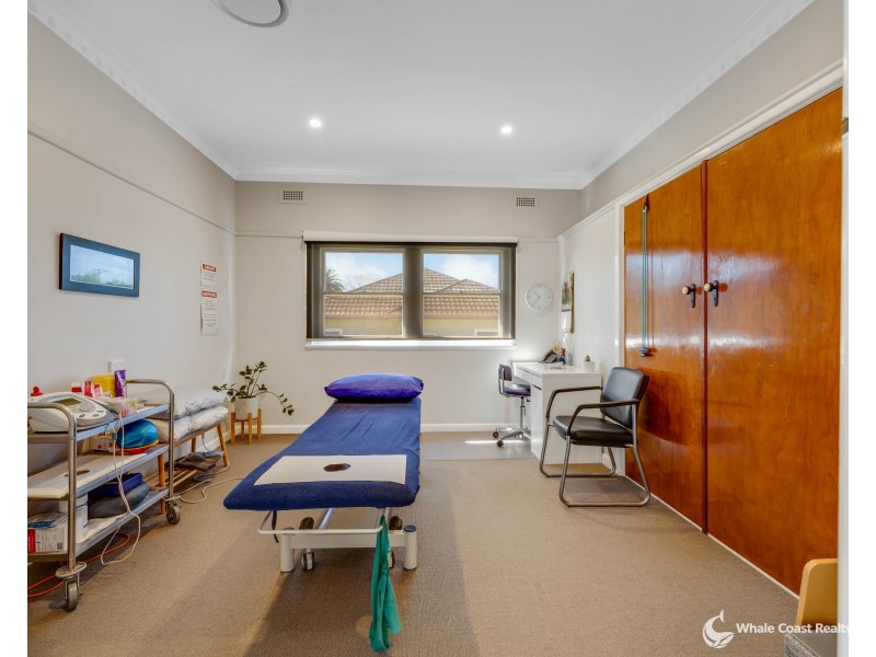 2 Tilba Street, Narooma NSW 2546