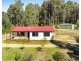 34 Shingle Hut Road, Narooma NSW 2546