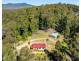 34 Shingle Hut Road, Narooma NSW 2546