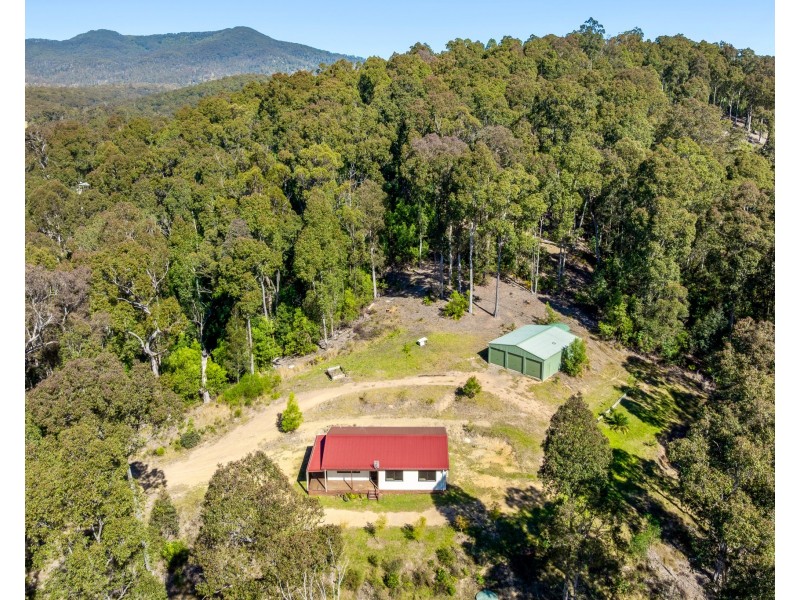 34 Shingle Hut Road, Narooma NSW 2546