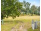 34 Shingle Hut Road, Narooma NSW 2546