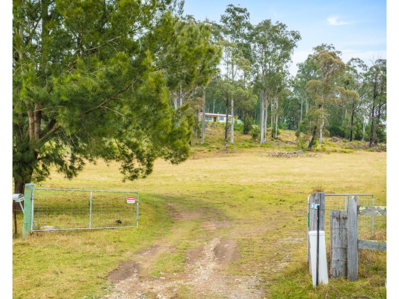 34 Shingle Hut Road, Narooma NSW 2546