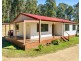 34 Shingle Hut Road, Narooma NSW 2546