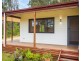 34 Shingle Hut Road, Narooma NSW 2546