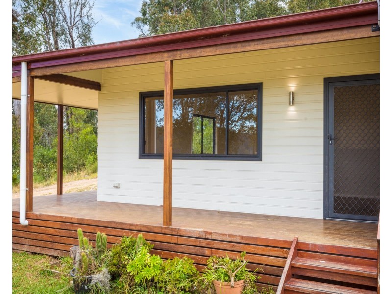 34 Shingle Hut Road, Narooma NSW 2546