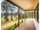 34 Shingle Hut Road, Narooma NSW 2546