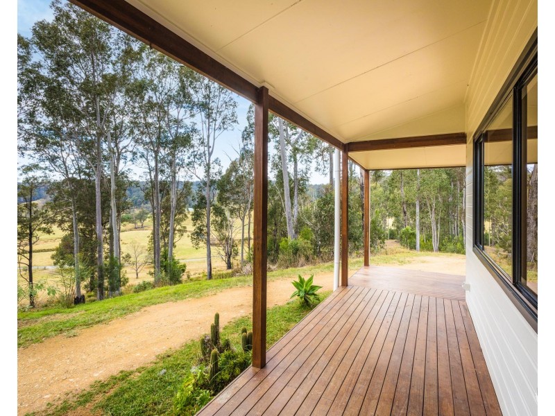34 Shingle Hut Road, Narooma NSW 2546