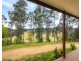 34 Shingle Hut Road, Narooma NSW 2546