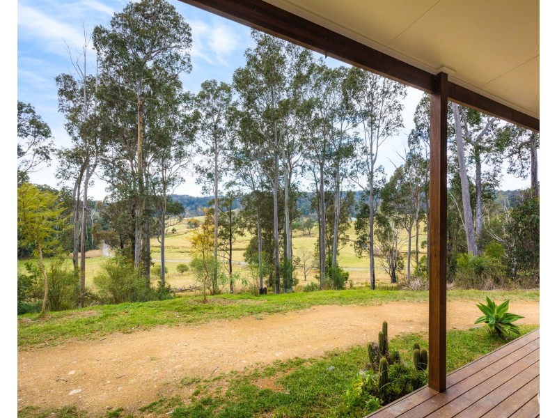 34 Shingle Hut Road, Narooma NSW 2546