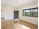34 Shingle Hut Road, Narooma NSW 2546