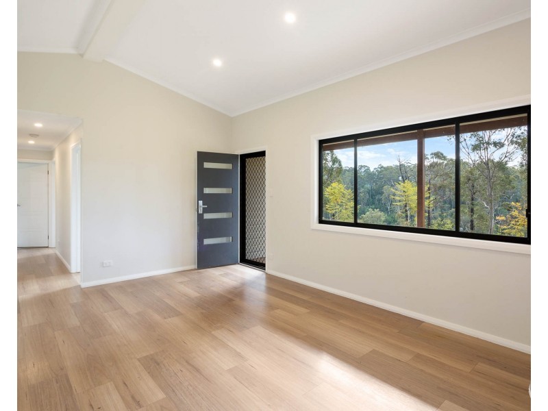 34 Shingle Hut Road, Narooma NSW 2546