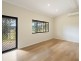 34 Shingle Hut Road, Narooma NSW 2546