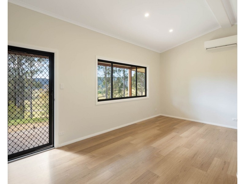 34 Shingle Hut Road, Narooma NSW 2546