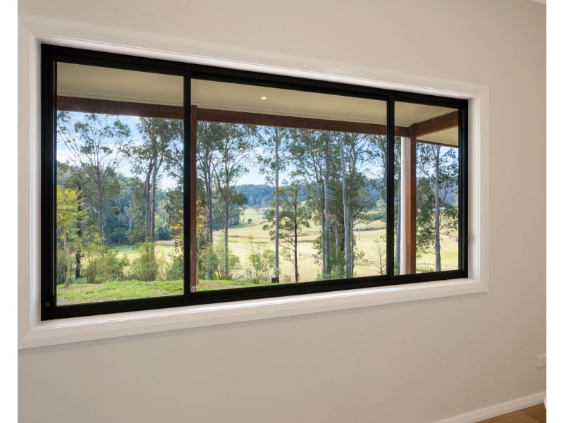 34 Shingle Hut Road, Narooma NSW 2546