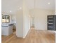 34 Shingle Hut Road, Narooma NSW 2546