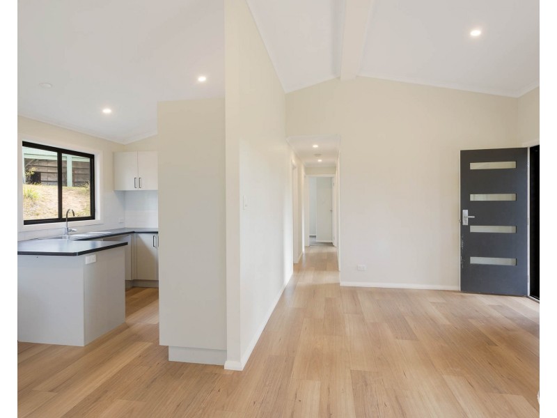34 Shingle Hut Road, Narooma NSW 2546