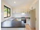 34 Shingle Hut Road, Narooma NSW 2546