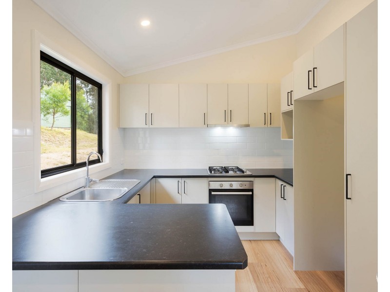 34 Shingle Hut Road, Narooma NSW 2546