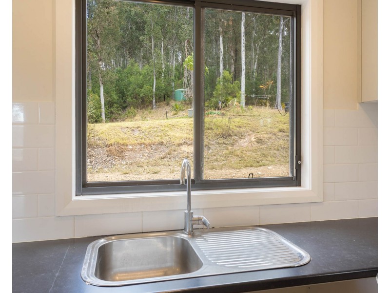 34 Shingle Hut Road, Narooma NSW 2546