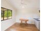 34 Shingle Hut Road, Narooma NSW 2546