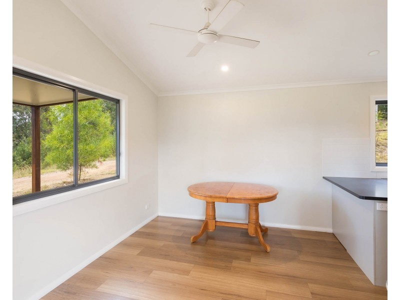 34 Shingle Hut Road, Narooma NSW 2546