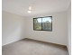 34 Shingle Hut Road, Narooma NSW 2546