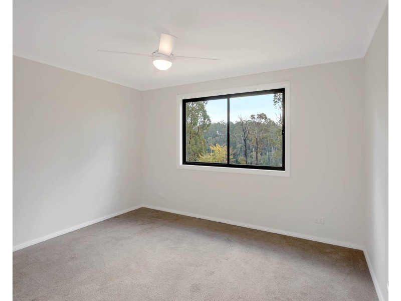 34 Shingle Hut Road, Narooma NSW 2546