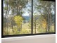 34 Shingle Hut Road, Narooma NSW 2546