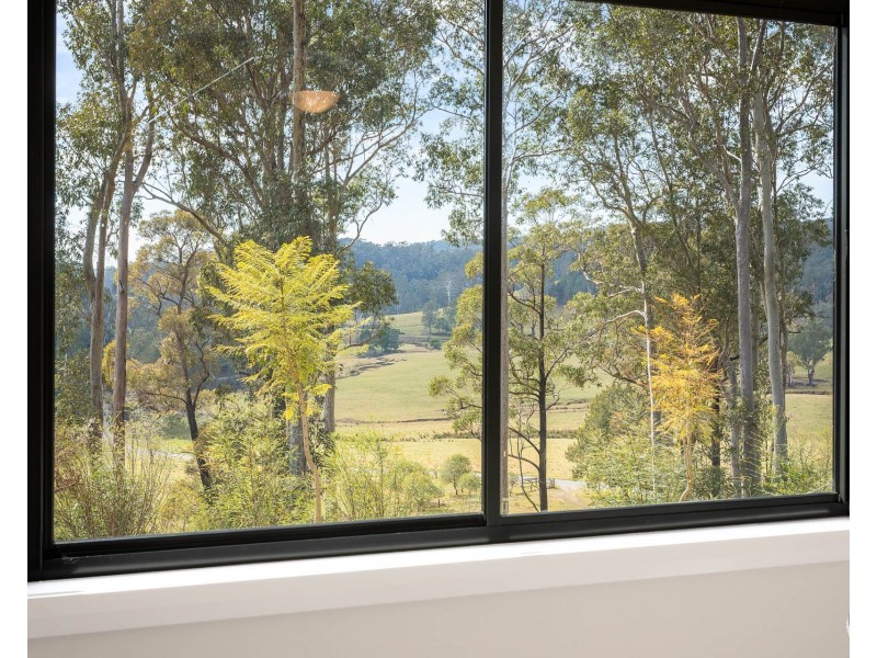 34 Shingle Hut Road, Narooma NSW 2546