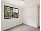 34 Shingle Hut Road, Narooma NSW 2546