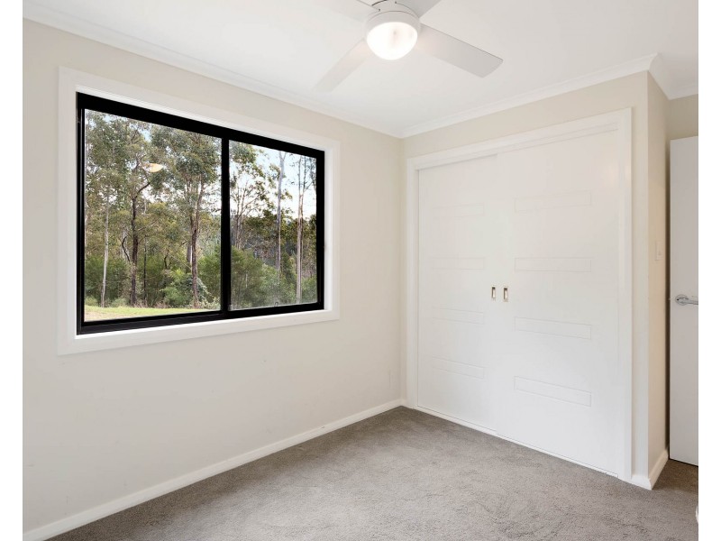 34 Shingle Hut Road, Narooma NSW 2546