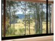 34 Shingle Hut Road, Narooma NSW 2546