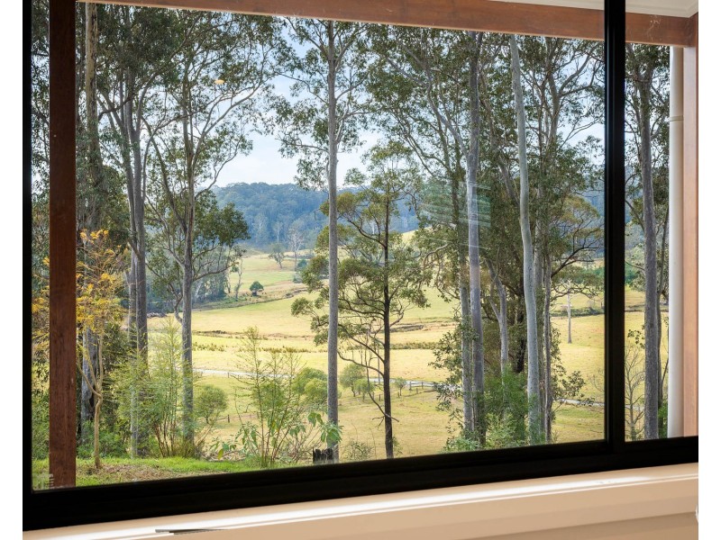 34 Shingle Hut Road, Narooma NSW 2546