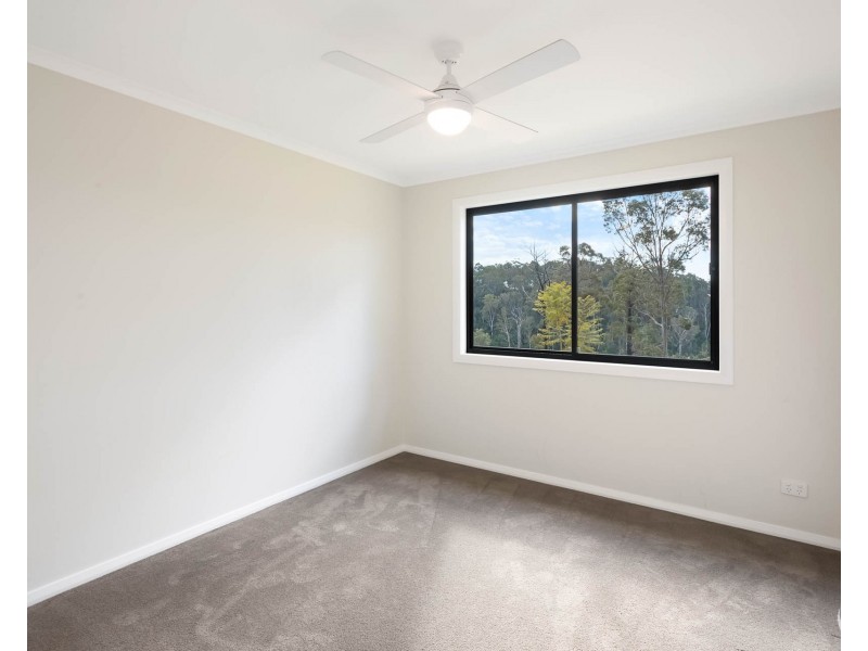 34 Shingle Hut Road, Narooma NSW 2546