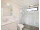 34 Shingle Hut Road, Narooma NSW 2546